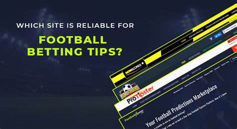 football tipster.net
